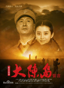 久久久久久99